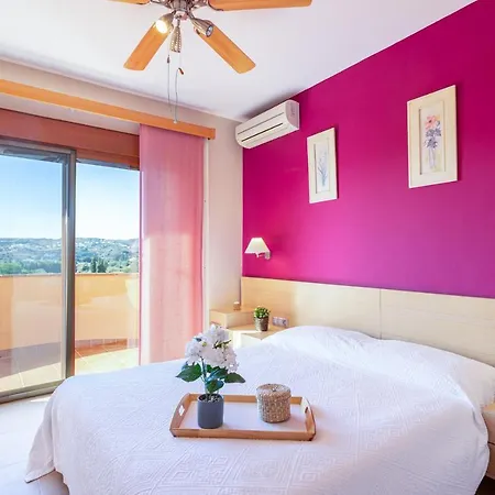 Grand By Ramsol