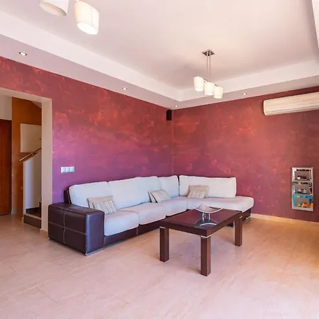 Grand By Ramsol *