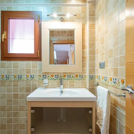Grand By Ramsol Villa Mijas