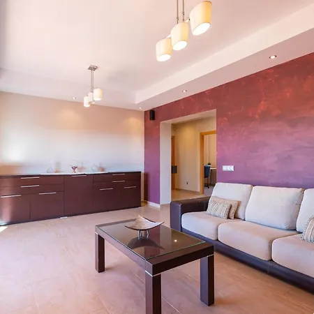 Grand By Ramsol *